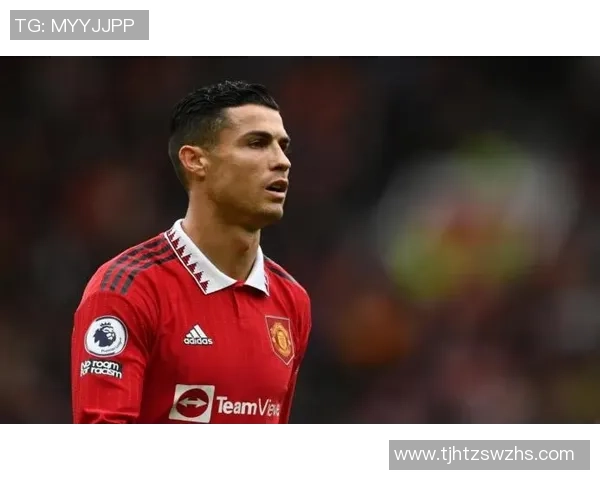 2025年全球最帅男足球星排行榜前十名盘点