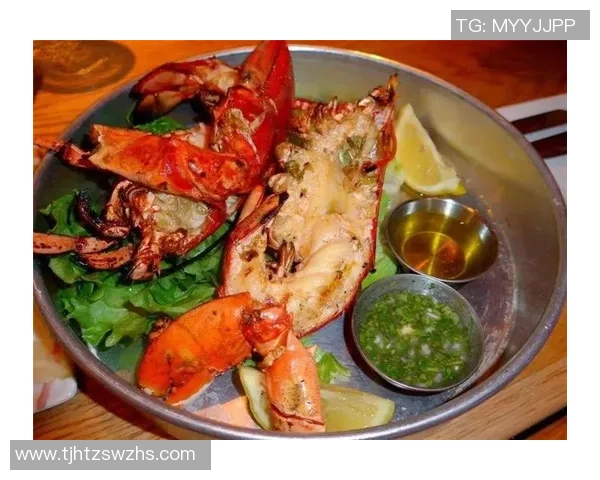 足球球星的美食之旅：揭秘体育圈里的吃货王者