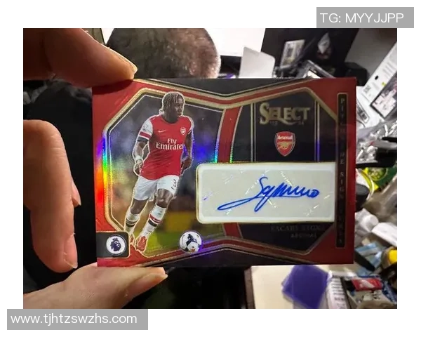 足球革命球星卡盒珍藏盛典带你体验热血绿茵激情瞬间