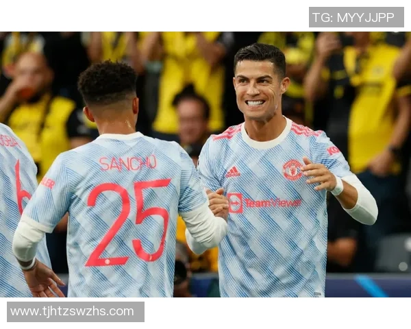 足球球星降价背后的多重原因解析及市场趋势分析