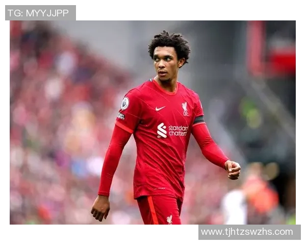 世界上最为艰辛的足球球星是谁 他背后隐藏的辛酸与坚持