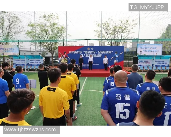 全民冠军足球B级球星无名之战：逐梦赛场，争夺荣耀的无声角逐