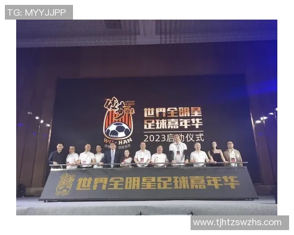 怎样才算真正的足球球星签约 需要满足哪些标准和条件