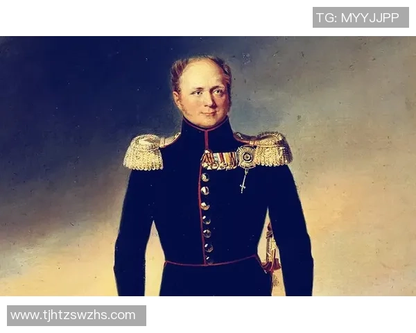 沙皇足球球星的辉煌历程与传奇事迹解析