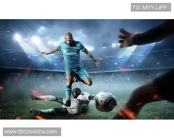 足球巨星创意海报展现运动魅力与个性风采的视觉盛宴