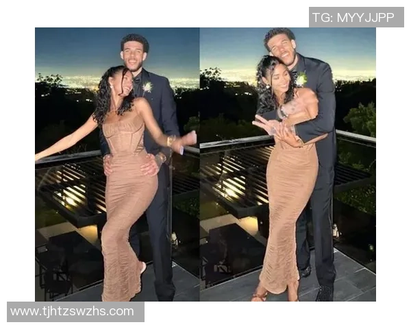 足球巨星与NBA传奇球员亲密合影见证跨界友谊与体育荣耀