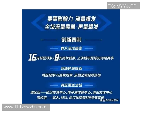 足球明星见面会精彩瞬间揭秘与球迷互动活动全程回顾