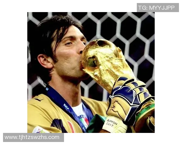 足球巨星退役潮来临 多位传奇球员宣布告别绿茵场