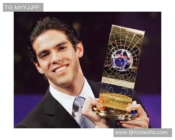 足球球星整容背后的隐秘世界揭秘：颜值与职业压力的双重挑战