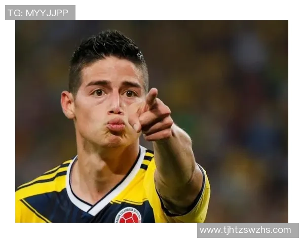 足球球星凭借过人技艺一战成名震惊足坛开启辉煌生涯