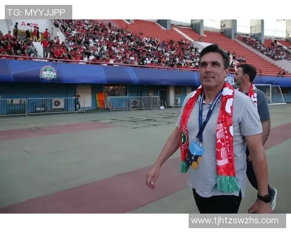 那些默默无闻却技艺高超的足球球员值得我们关注与尊重