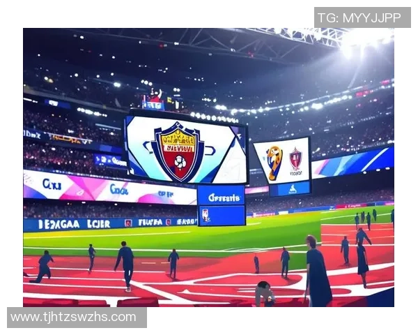 足球球衣销售揭秘：明星球员背后的商业效应与市场潜力分析